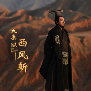 精品美女模特在线网站
