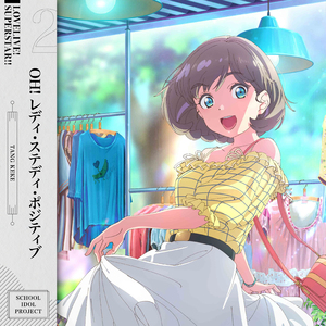 精品美女模特在线网站
