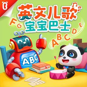 精品美女模特在线网站
