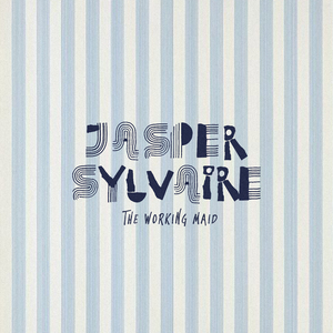 精品美女模特在线网站
