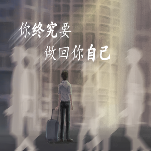 精品美女模特在线网站
