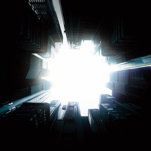 精品美女模特在线网站
