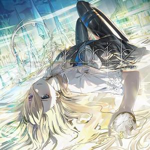 精品美女模特在线网站
