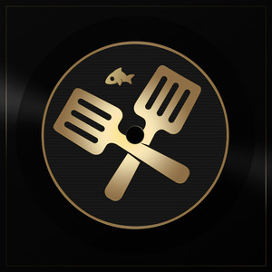 精品美女模特在线网站
