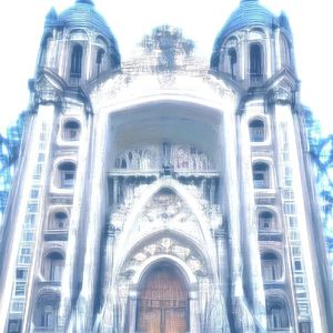 精品美女模特在线网站
