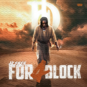 精品美女模特在线网站
