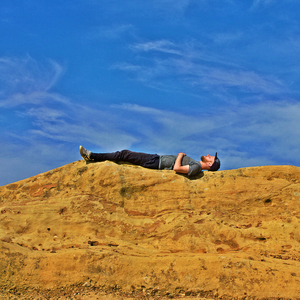 精品美女模特在线网站
