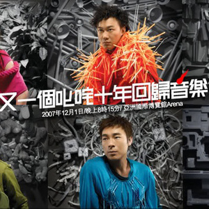 精品美女模特在线网站
