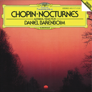 精品美女模特在线网站
