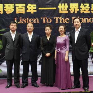 精品美女模特在线网站
